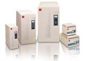 Voltage stabilisers, Experience in designing and implementation of: Main Distribution equipment, DC and AC Power supplies, Electrical distribution equipment, Current transformer