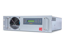DC Power supplies, DC and AC Power supplies, Main Distribution equipment, Electrical distribution equipment