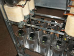 Compensare energie electrica reactiva