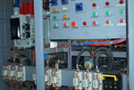 Compensare energie electrica reactiva