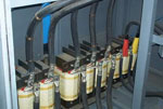 Compensare energie electrica reactiva