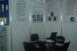 Expo TIB