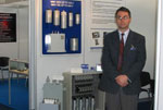 Expo TIB