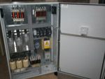 Compensare energie electrica reactiva