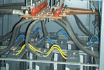 Compensare energie electrica reactiva