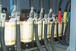 Compensare energie electrica reactiva