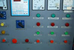 Compensare energie electrica reactiva