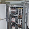 Compensare energie electrica reactiva