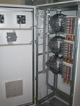 Compensare energie electrica reactiva