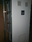 Compensare energie electrica reactiva