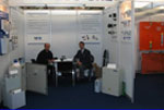 Expo TIB