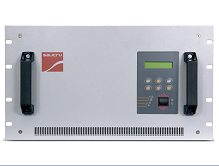 Invertoare DC-AC